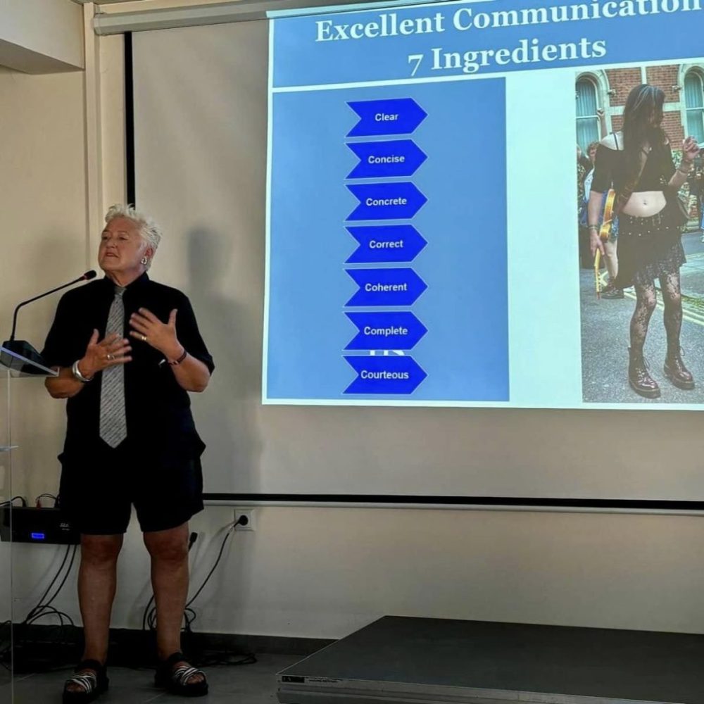 EmpowerHER-Report-Prof-Louise-Morley