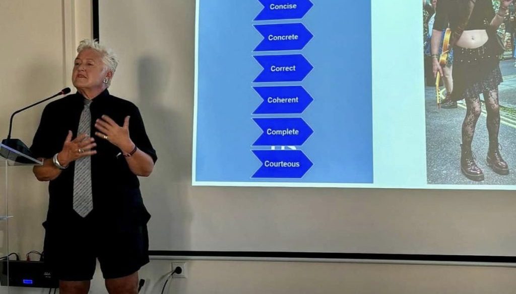 EmpowerHER-Report-Prof-Louise-Morley