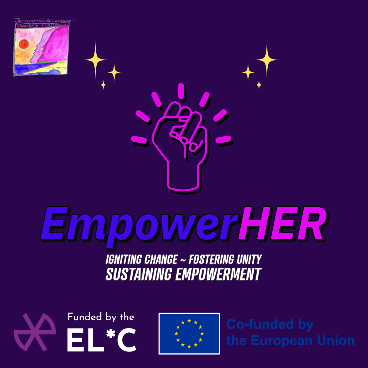 EmpowerHER