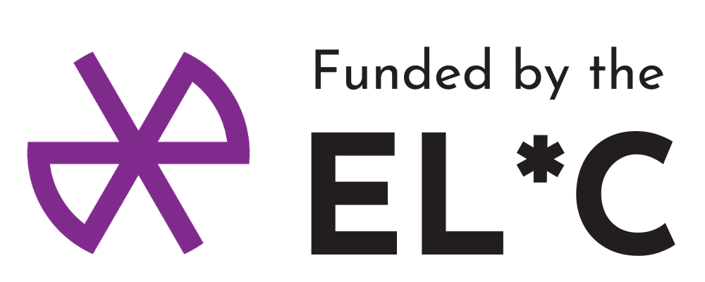 Funded-by-ELC-for-light-bkg