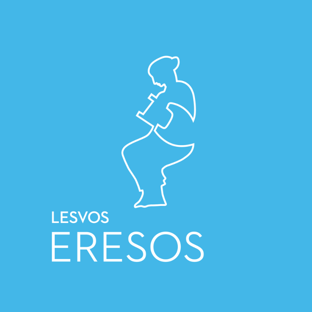 Eresos Tourism Association