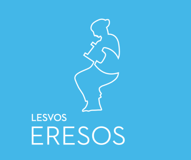 Eresos Tourism Association