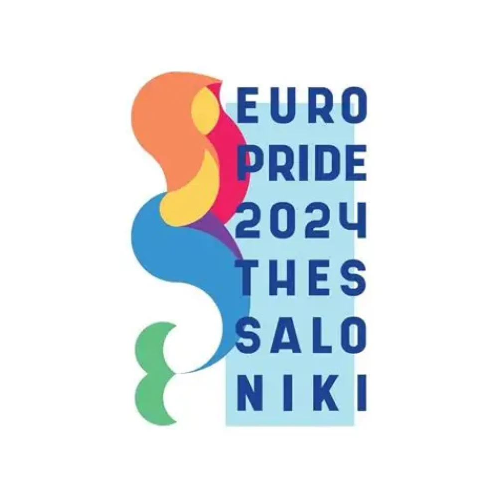 thessaloniki-europride