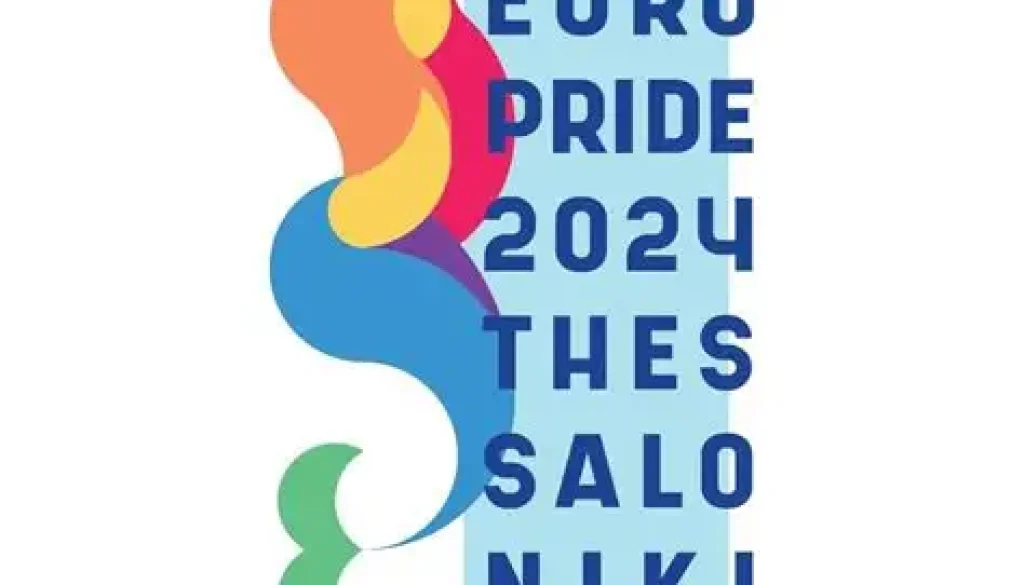 thessaloniki-europride