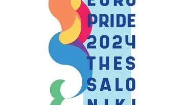 thessaloniki-europride